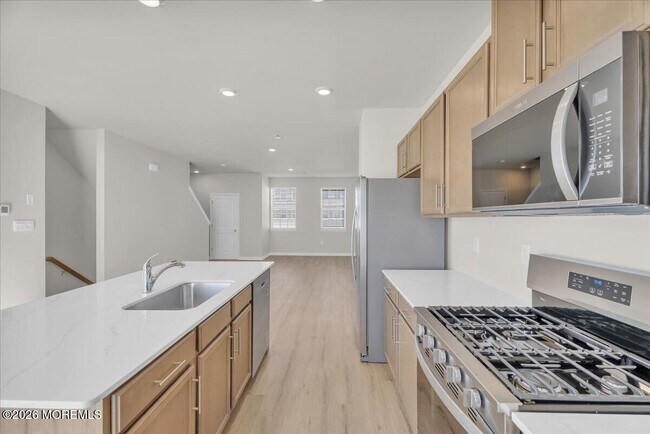 Foto del edificio - 157 Sandy Rdg Rd