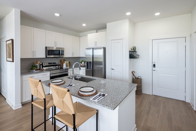 Building Photo - Broadstone Sierra Vista