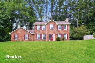 Building Photo - 517 Philadelphia Ln