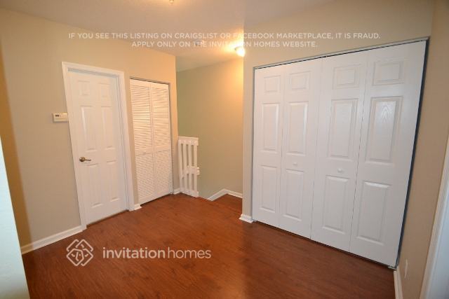Foto del edificio - 2781 S Evergreen Cir