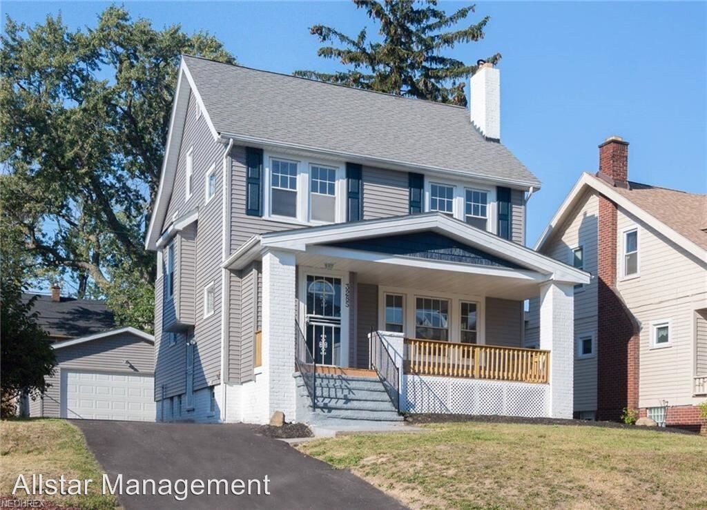 Primary Photo - 3285 Silsby Rd