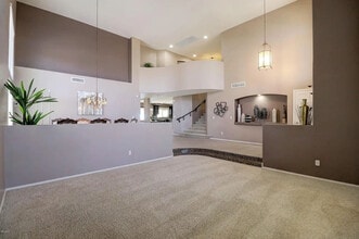 Building Photo - 13412 W Annika Dr