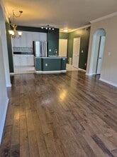 Building Photo - 8539 Gate Pkwy W