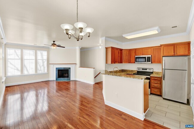 Foto del edificio - 1752 Sugar Maple Ct