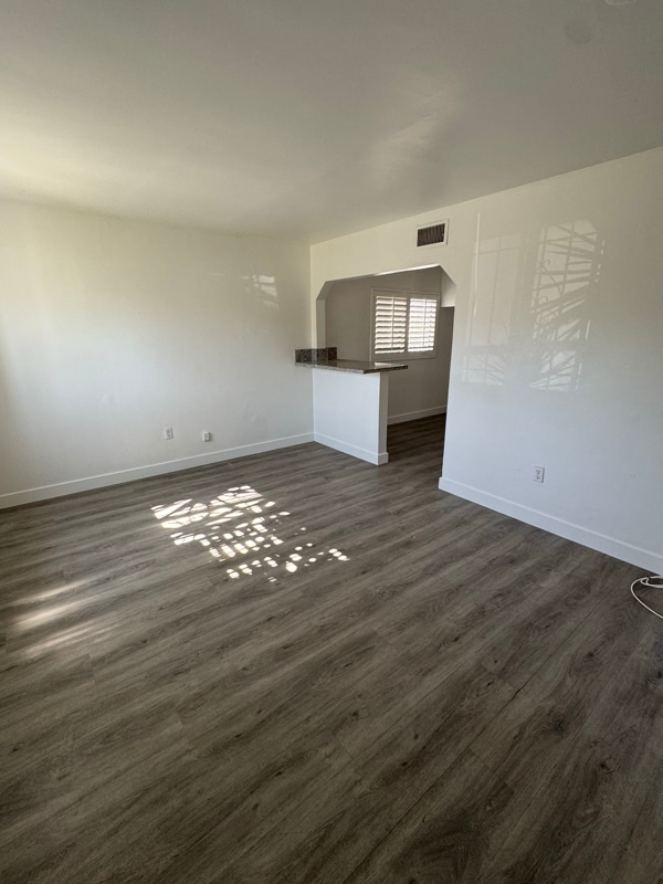 Foto del edificio - 1525 226th St