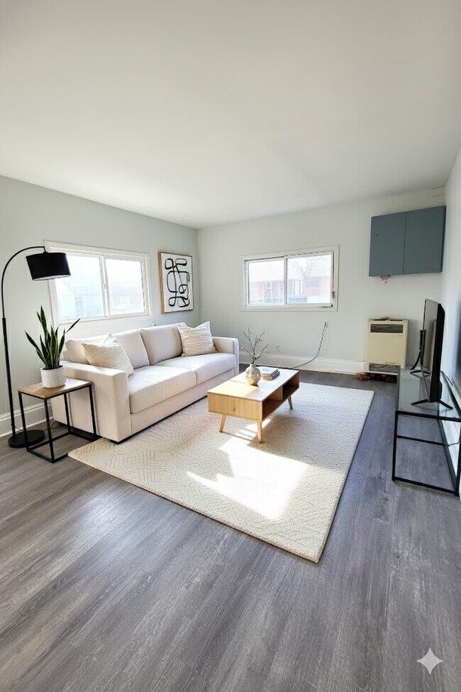 Building Photo - 269 Main St