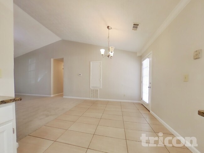 Building Photo - 3406 Owens Pass NW