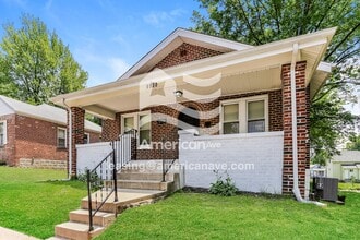 Building Photo - 6530 Avalon Ave