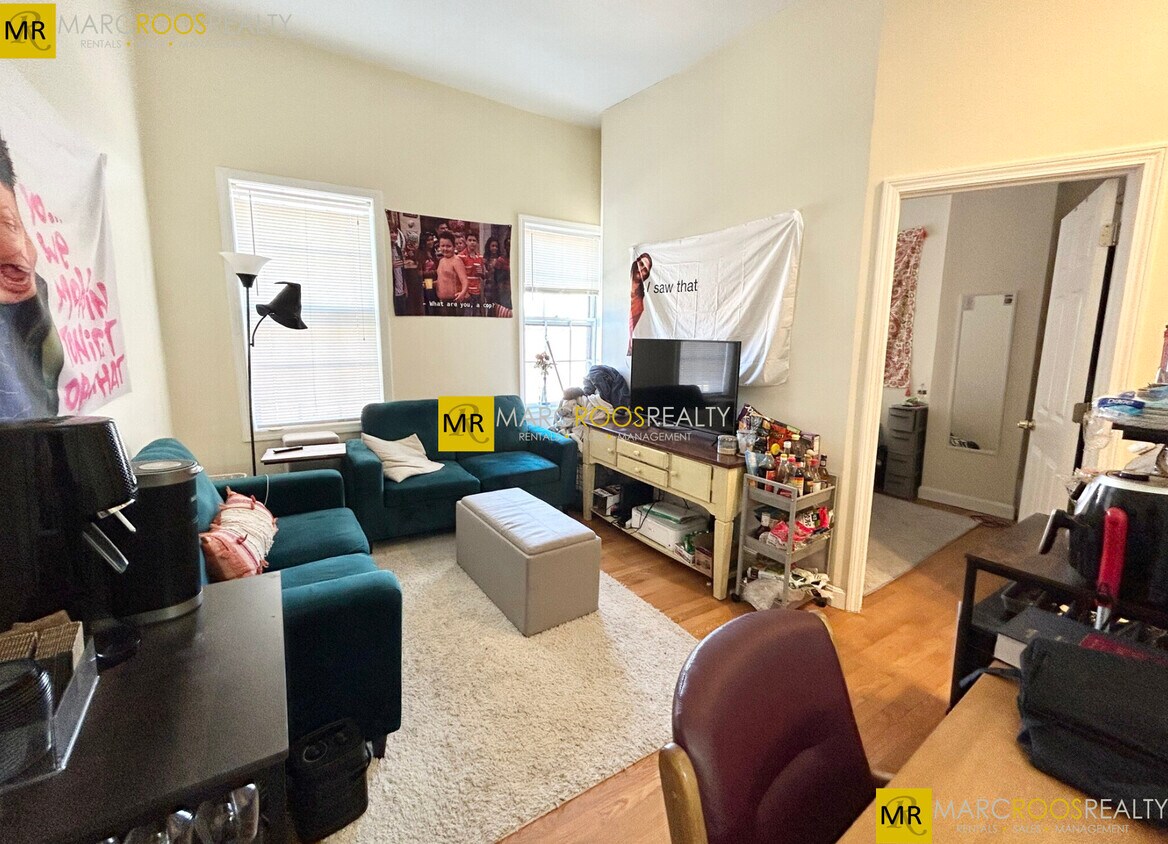 Foto principal - 22 Phillips St