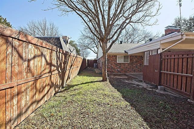 Foto del edificio - 1107 Mill Valley Dr