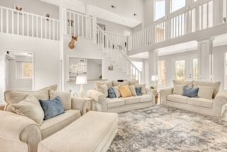 Building Photo - 5421 Blue Haven Dr