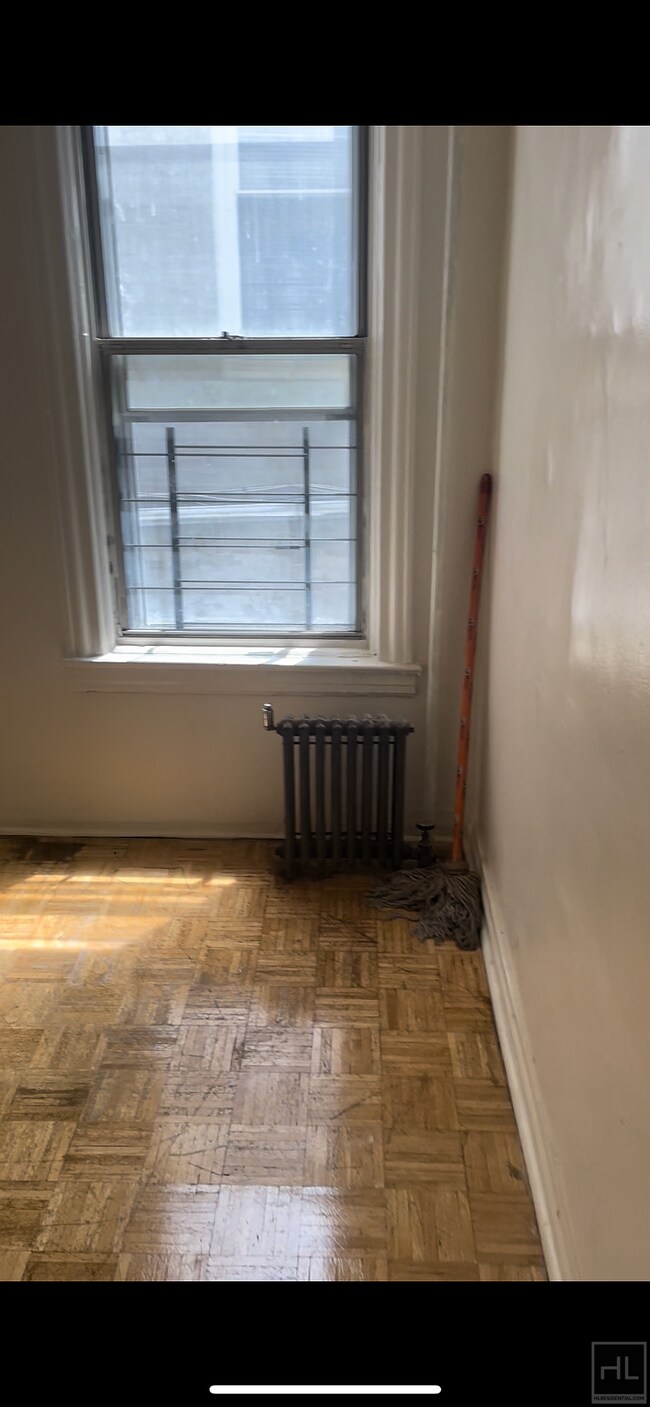 Building Photo - EAST 223 STREET