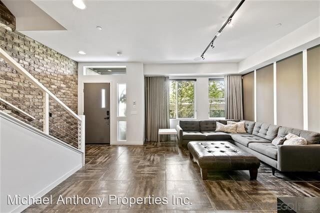 Foto del edificio - 2 br, 4 bath House - 2505 State St