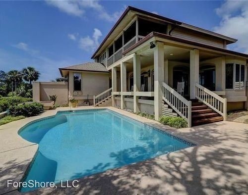 Primary Photo - 3 br, 4.5 bath House - 27 Fairway Winds Place
