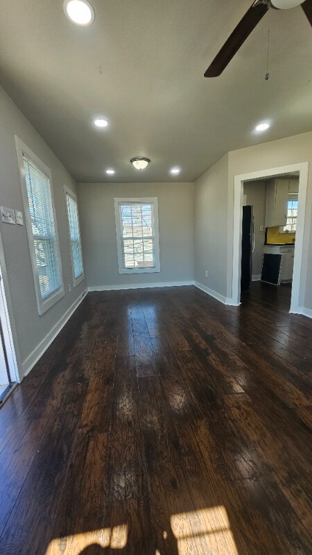 Foto del edificio - 303 W Decatur St