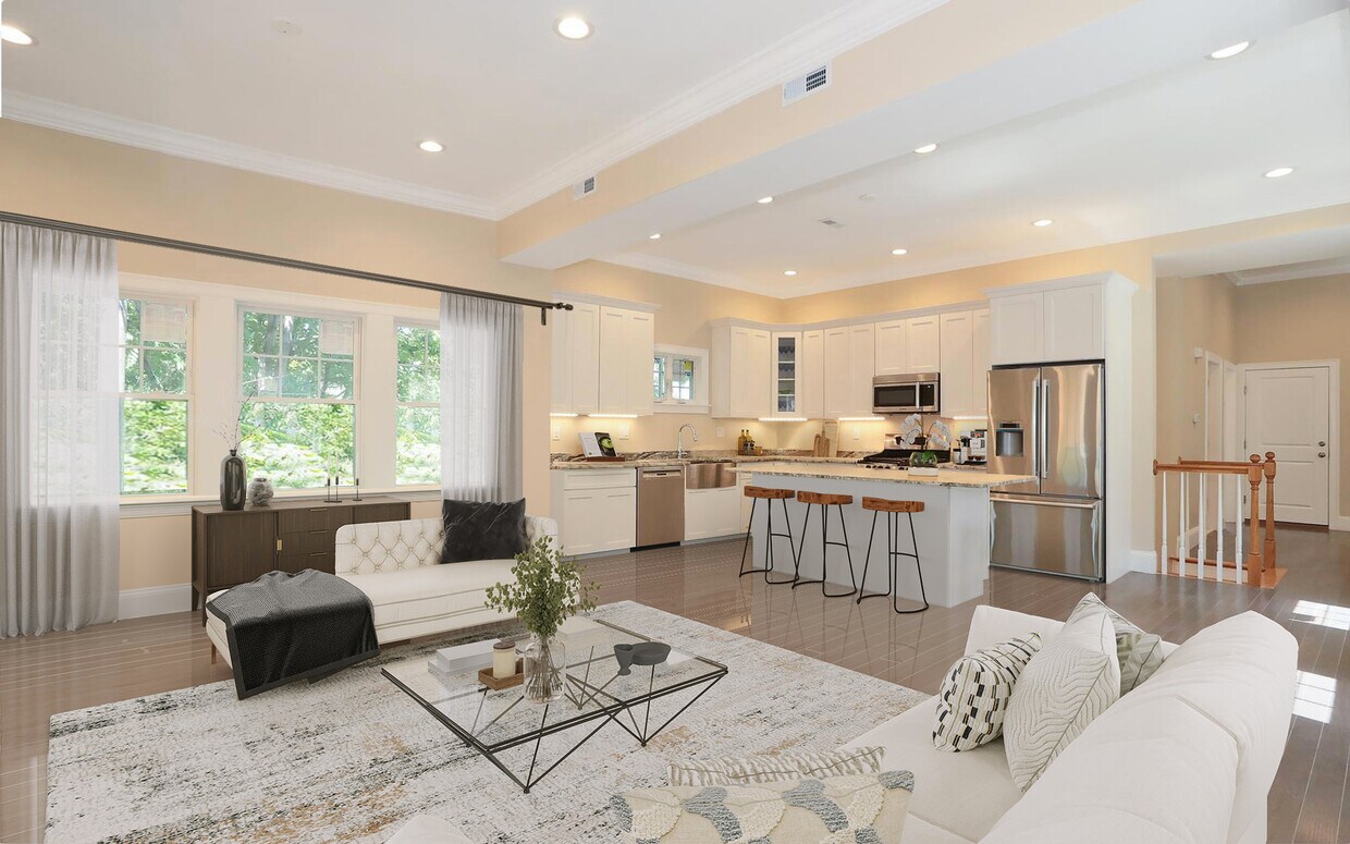 Primary Photo - 47 Alpine St