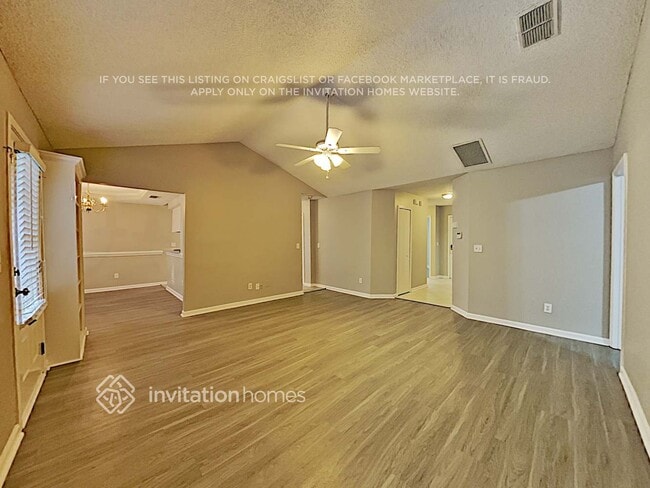 Building Photo - 3298 Secret Isle Ln
