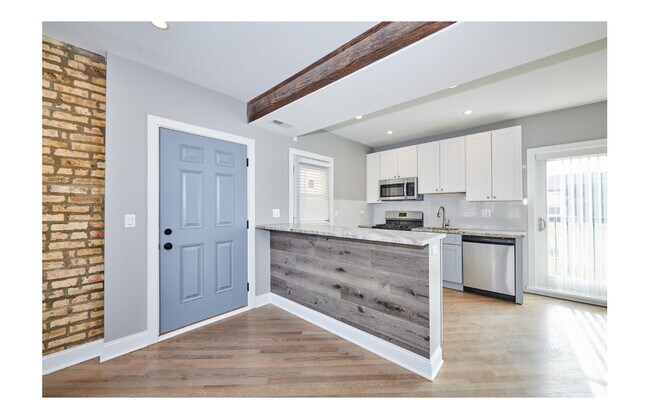 Foto del edificio - 5709 W Seminole St