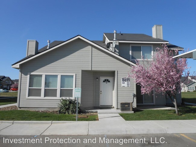 Building Photo - 11399 W Pamelas Ln