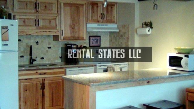 Building Photo - 2 bedroom in Estes Park CO 80517