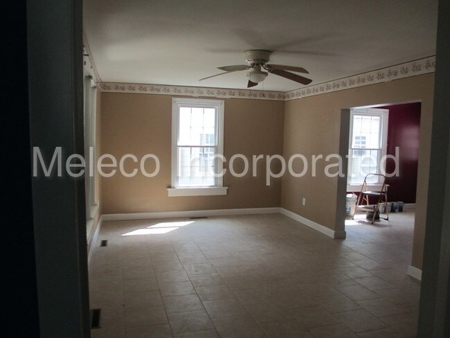 Foto del edificio - 311 Jackson St
