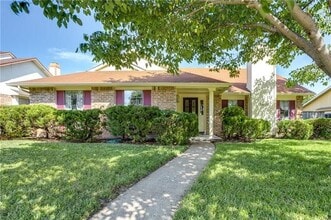 Building Photo - 7612 Jerome Dr