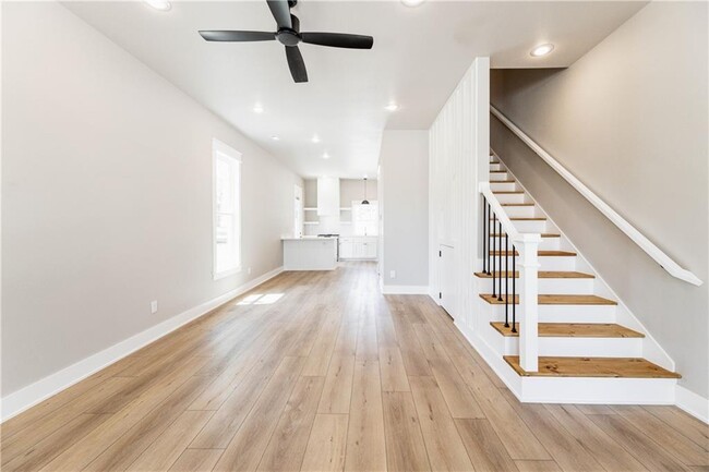 Foto del edificio - 1333 S Duncan Ave