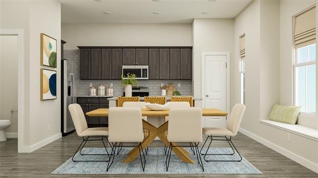 Foto del edificio - 726 Lacewing Dr
