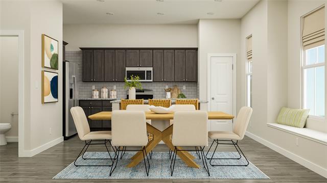 Foto del edificio - 850 Summer Plum Way Dr