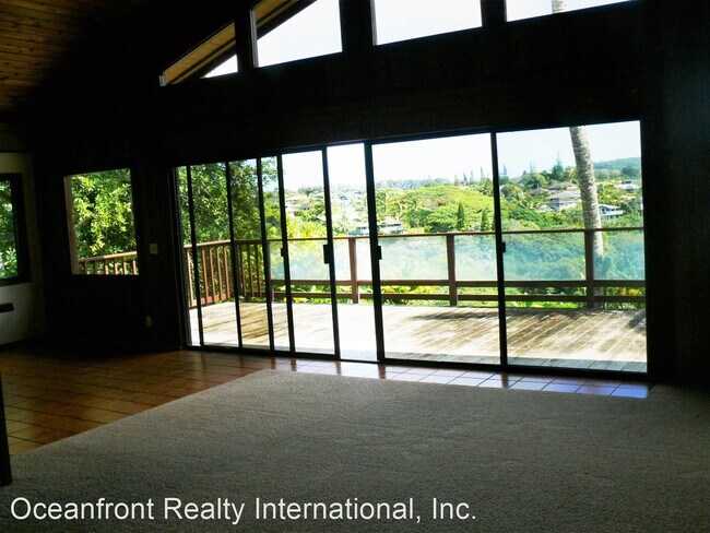 Building Photo - 2 br, 2 bath House - 2200 KOLO RD.