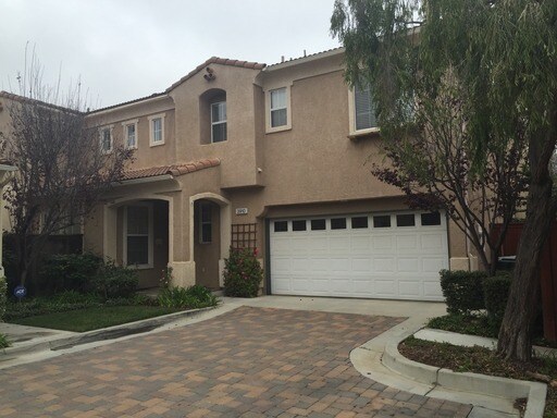 Primary Photo - 3910 Villamonte Ct