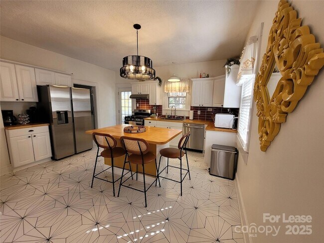 Foto del edificio - 718 Wood St