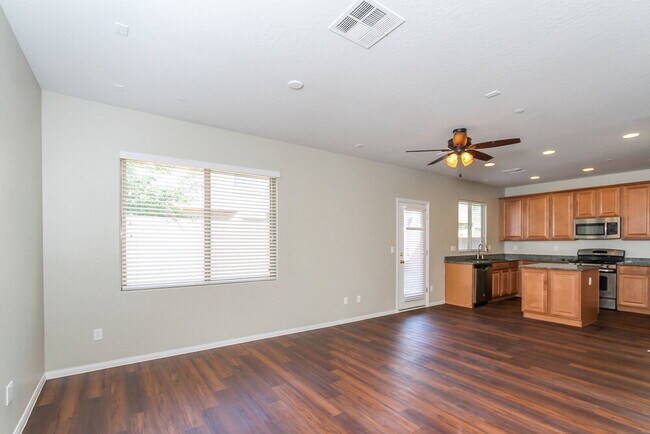 Building Photo - 698 Calamus Palm Pl