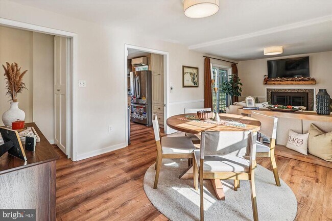 Foto del edificio - 832 Clifton Ave