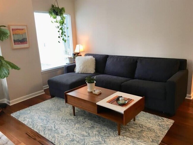 Foto del edificio - 275 13th St NE