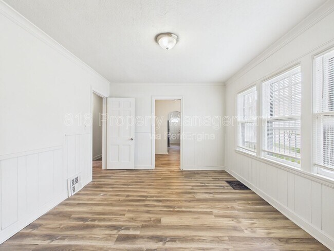 Foto del edificio - 5100 Brooklyn Ave