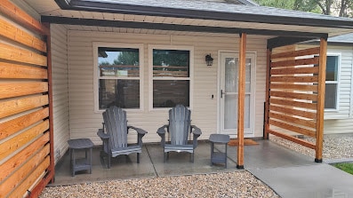 Building Photo - 955 Pheasant Ct