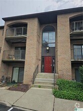 Building Photo - 895 Cold Spring Rd