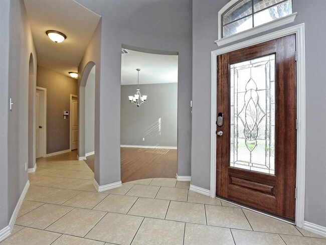 Building Photo - 12522 Enchanted Forest Dr