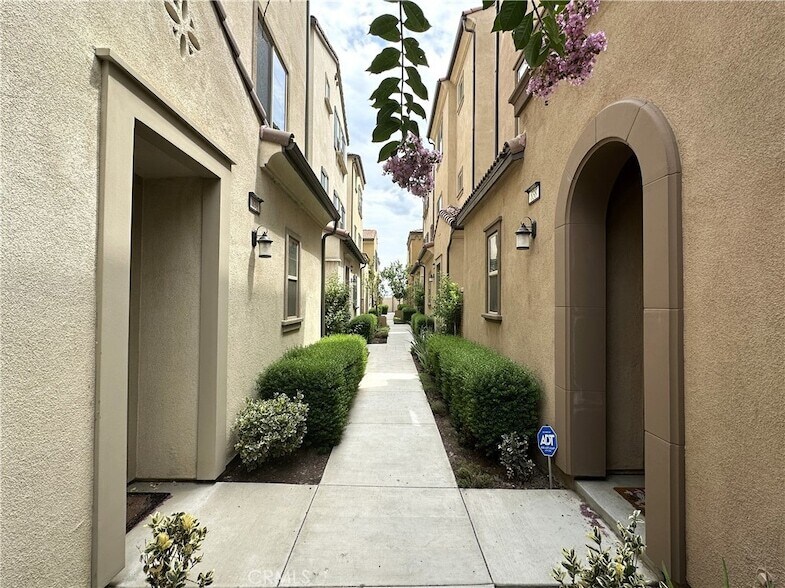 Foto del edificio - 839 Cranberry Way