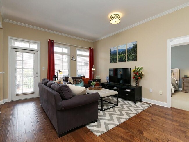Building Photo - 50 Biscayne Dr NW