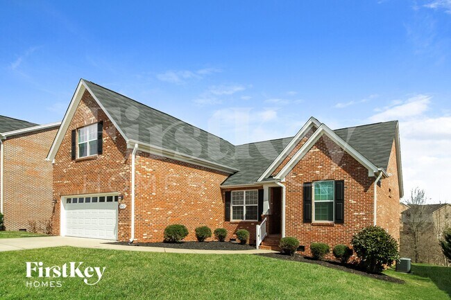 Foto del edificio - 1643 Ashmead Ln