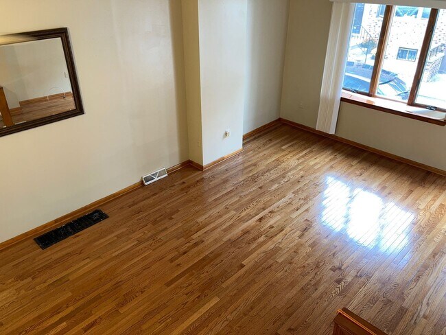 Foto del edificio - 2311 S Hicks St