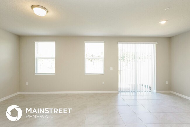 Building Photo - 2495 Sweet Viburnum Wy