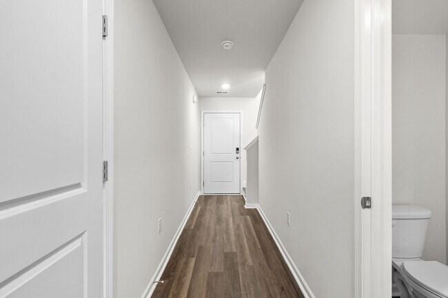 Foto del edificio - 612 Rd