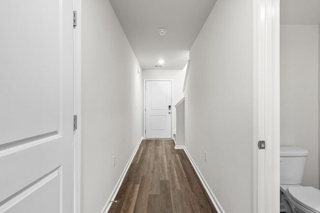 Photo - 612 Rd Townhome