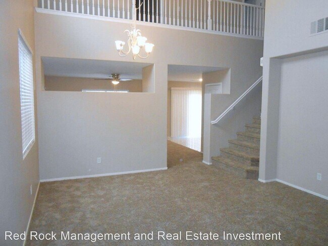 Foto del edificio - 4 br, 2.5 bath House - 6210 Osaka Pearl St