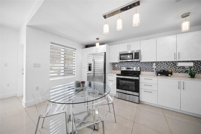 Foto del edificio - 14474 SW 259th St