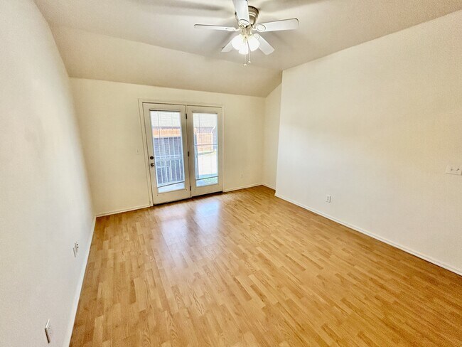 Foto del edificio - 1416 S Mississippi Ave