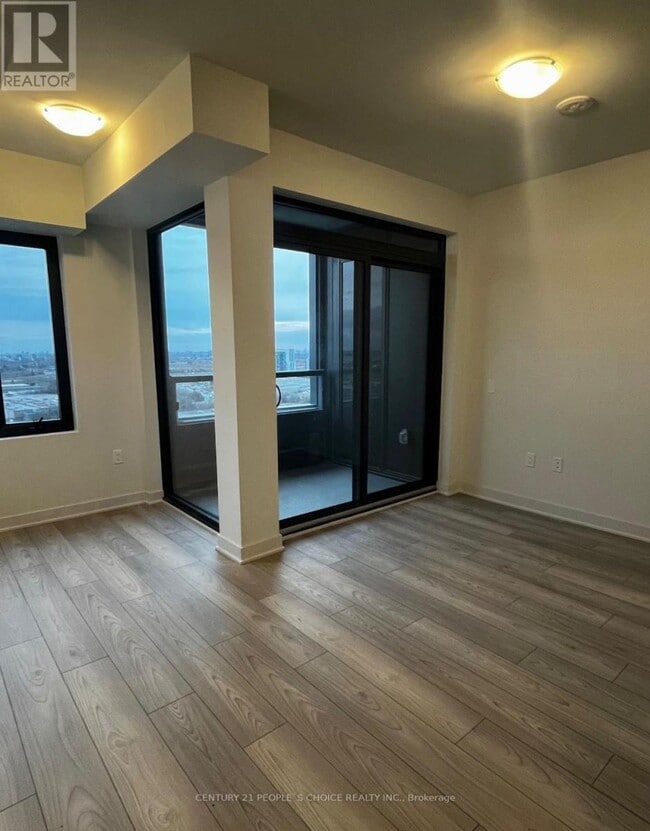 Building Photo - 2920 Hwy 7